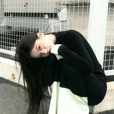 医人当自强