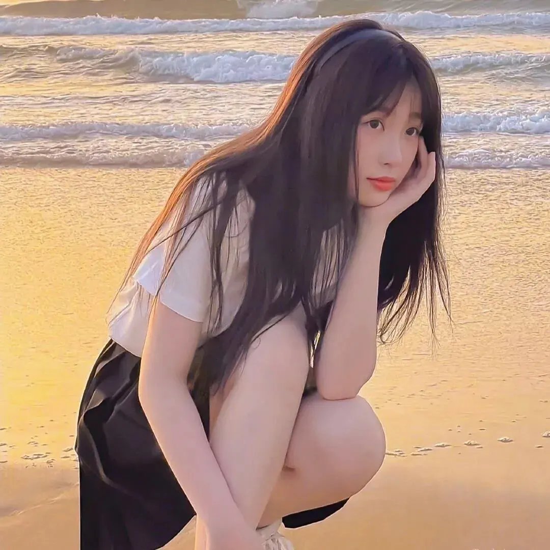 南城宴