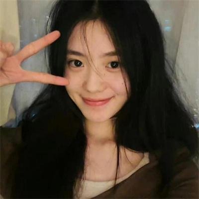 跨过鸭绿江