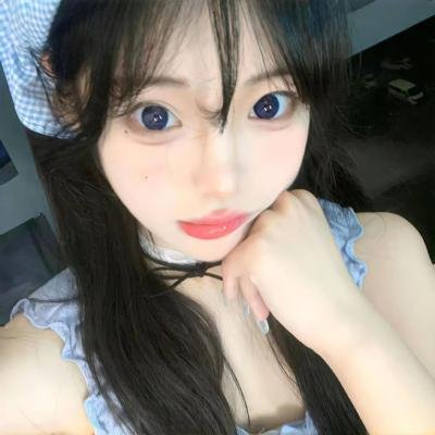 万岁