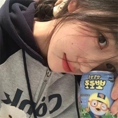 海上求生记