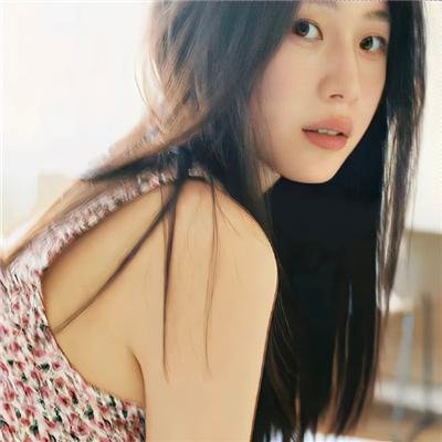 四千金粤语