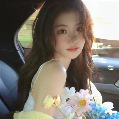 绝地奶霸2
