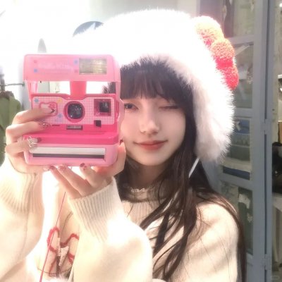 李三枪