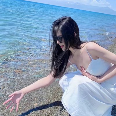 流星蝴蝶剑国语