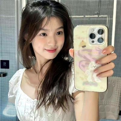 一个人的生命