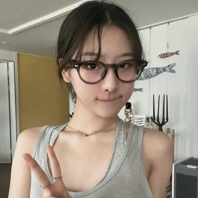 红色出租车