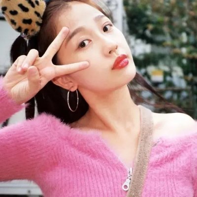 星空中的风暴