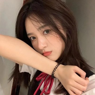 完美感觉