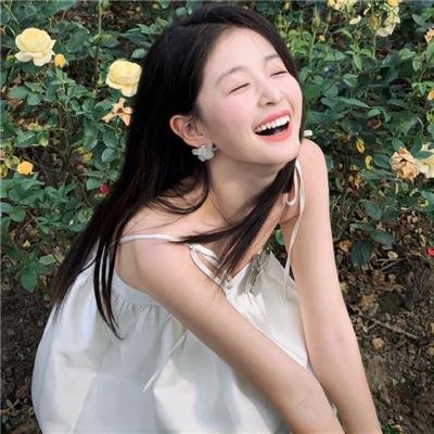 想好再结婚