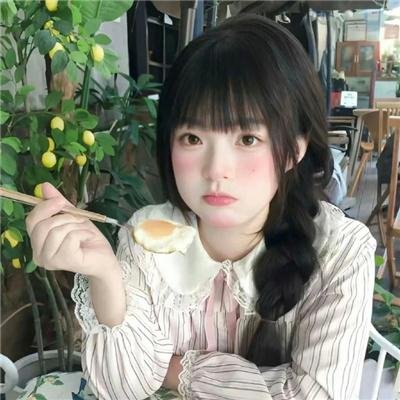 女人韵事