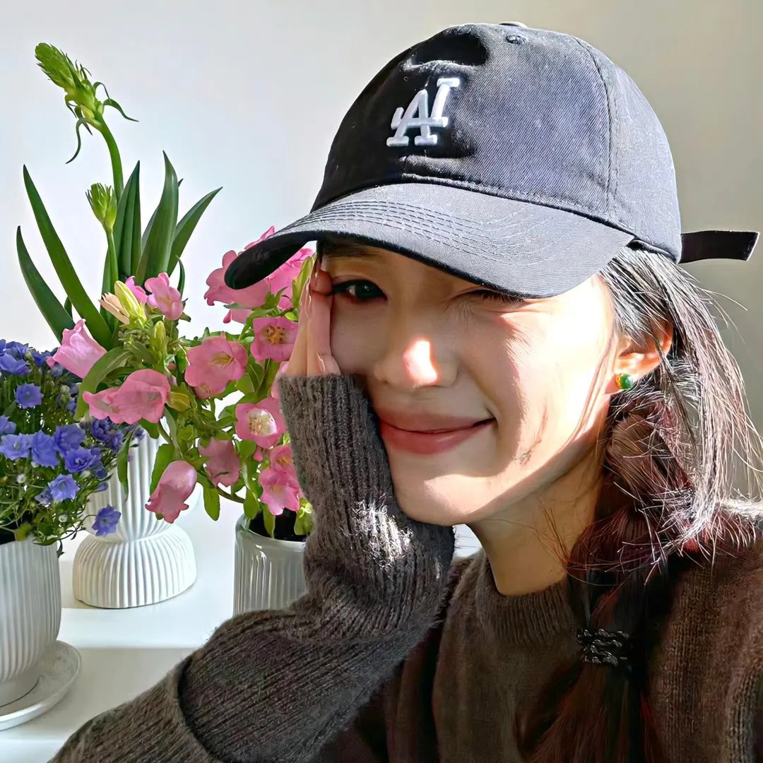 绝地异种