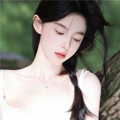 枪下无情