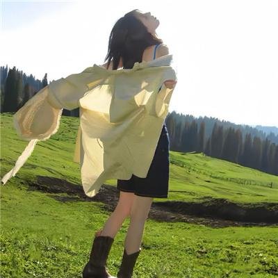 马勒，献给妻子的柔板