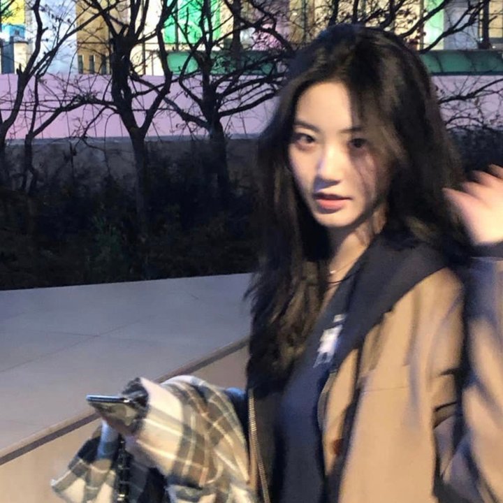 血色玫瑰2之女子别动队