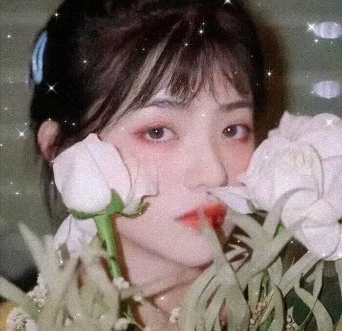 一刀倾城