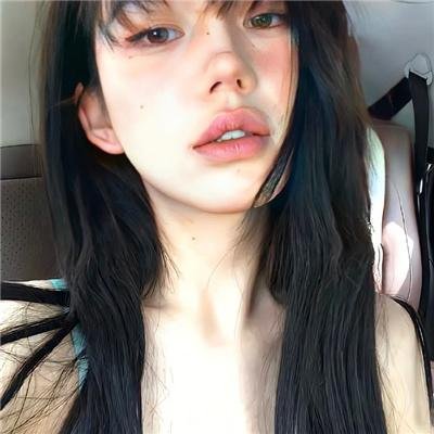 傲娇与章经粤语