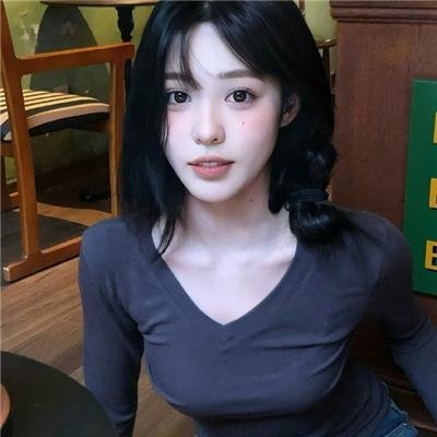 霹雳刀锋
