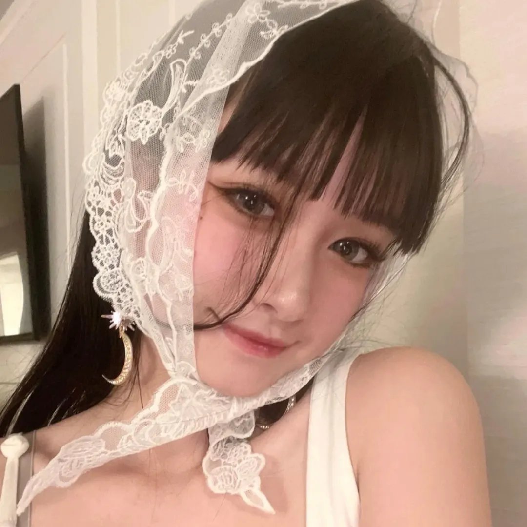 一路风流