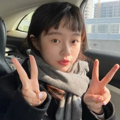 孩子与狗