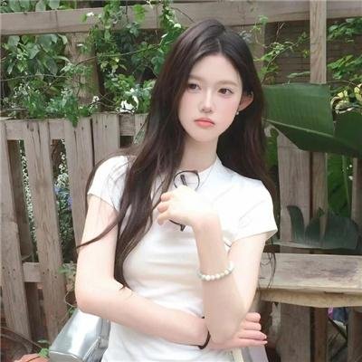爱摸你爱摸我