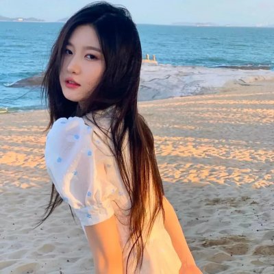加州圣诞恋曲