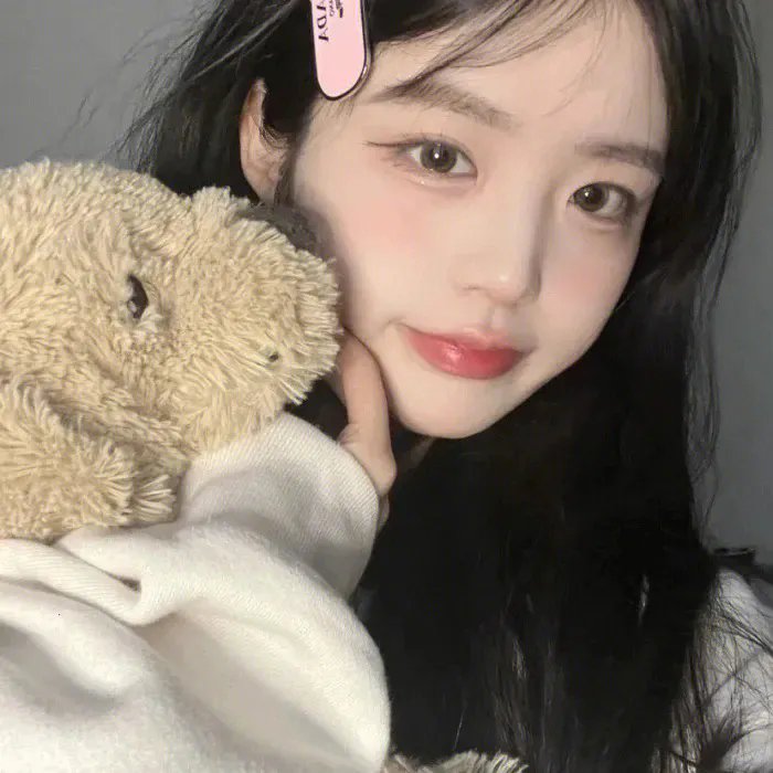 阴儿房2