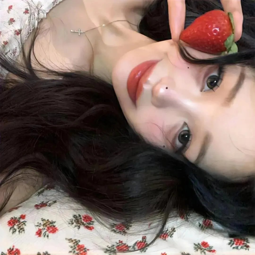 阿尔玛和奥斯卡