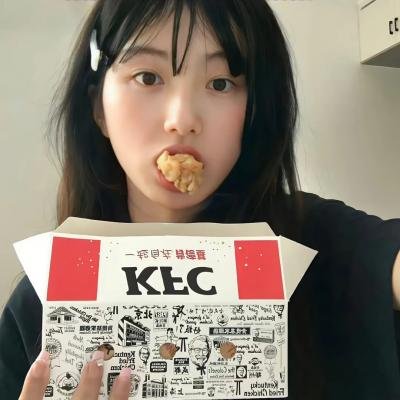 牧鹅少年马季