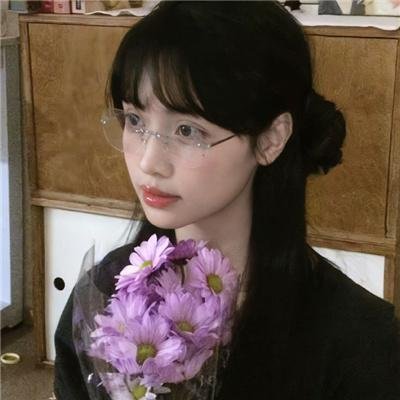 只要有空第二季