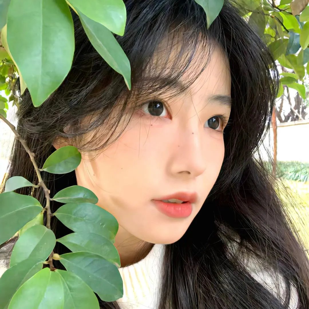 水手的情人